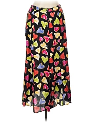 Coldwater Creek Casual Skirt (view 1)