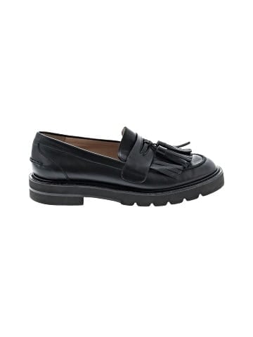 Stuart Weitzman Flats (view 1)
