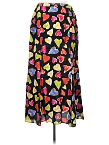 Coldwater Creek Casual Skirt (view 2)