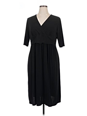 Travelsmith Casual Dress (view 1)