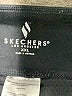 Skechers Solid Black Active Skort Size XXL - photo 3