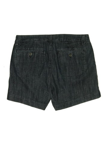 One 5 One Denim Shorts (view 2)