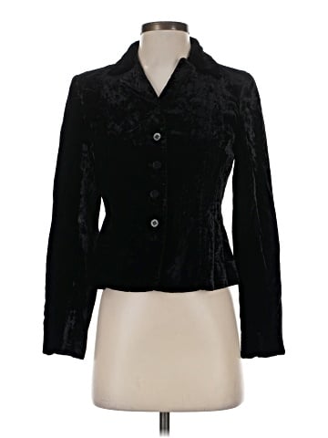 Jones New York Blazer (view 1)