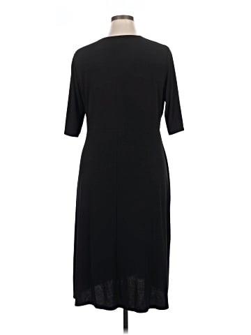 Travelsmith Casual Dress (view 2)