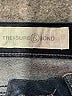 Treasure & Bond Blue Jeans Size 27 waist - photo 4