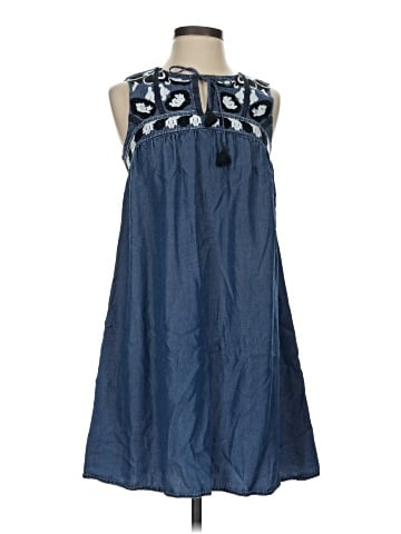 CeCe Casual Dress (view 1)