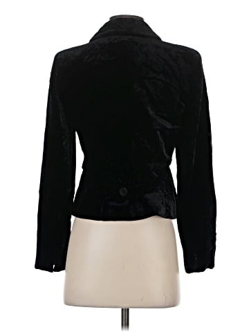 Jones New York Blazer (view 2)