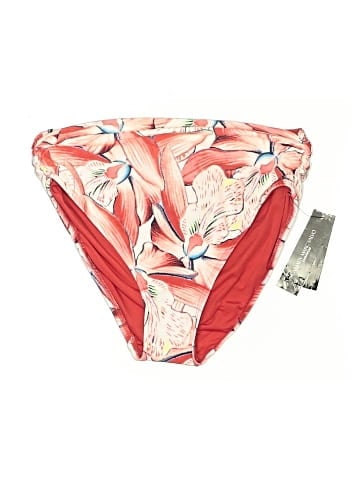 Carmen Marc Valvo Swimsuit Bottoms (view 1)