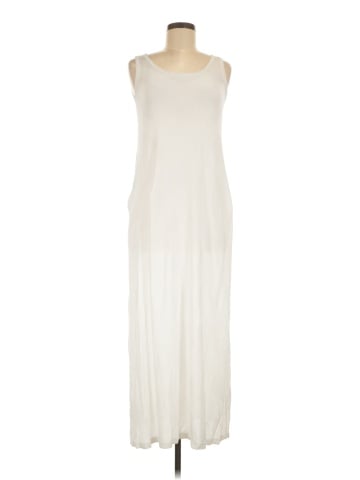 Tommy Bahama Casual Dress (view 1)