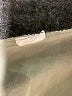 Unbranded Green Dress Size 0-3 mo (estimated) - photo 3