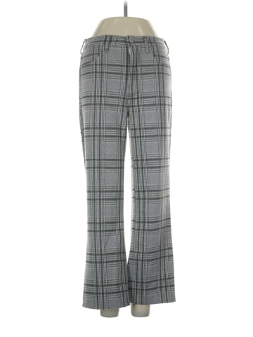 American Eagle Outfitters Casual Pants (view 1)