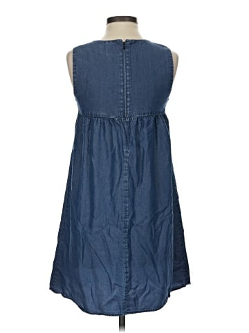 CeCe Casual Dress (view 2)