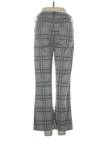 American Eagle Outfitters Casual Pants (view 2)