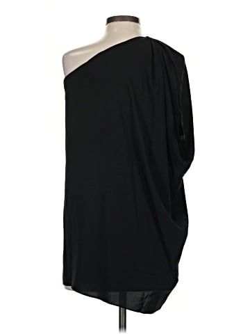 Rachel Zoe 3/4 Sleeve Top (view 2)