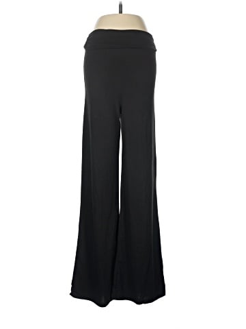 Hot Kiss Dress Pants (view 1)