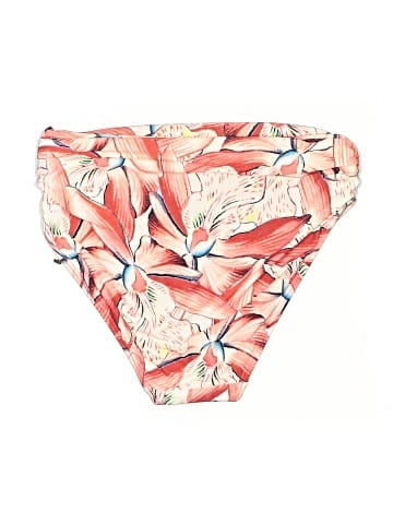 Carmen Marc Valvo Swimsuit Bottoms (view 2)