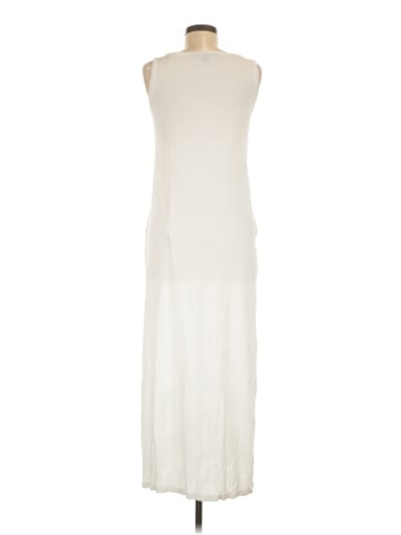 Tommy Bahama Casual Dress (view 2)