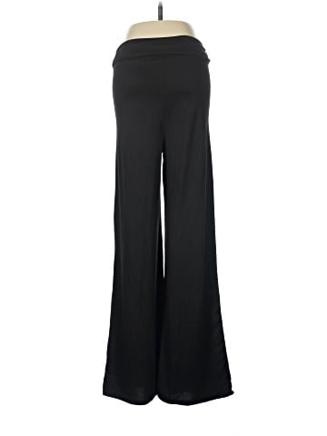 Hot Kiss Dress Pants (view 2)
