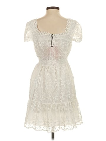 Betsey Johnson Cocktail Dress (view 2)