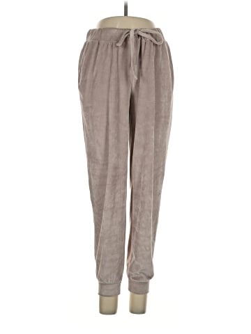 ASOS Casual Pants (view 1)