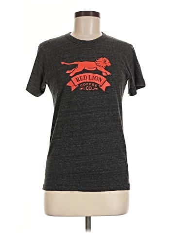 Alternative Earth Active T-Shirt (view 1)