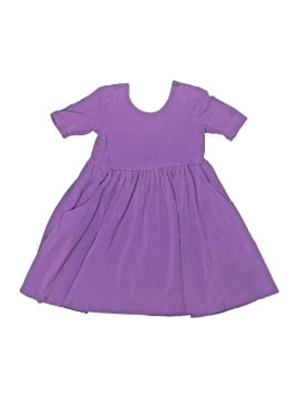 Hanna Andersson Dress