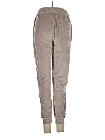 ASOS Casual Pants (view 2)