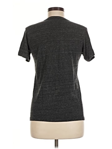 Alternative Earth Active T-Shirt (view 2)