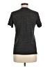 Alternative Earth Gray Active T-Shirt Size M - photo 2