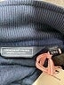 Vineyard Vines Blue Pullover Sweater Size XXS - photo 7