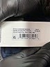 Vineyard Vines Blue Pullover Sweater Size XXS - photo 8
