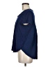 Deletta Blue Short Sleeve T-Shirt Size M - photo 5