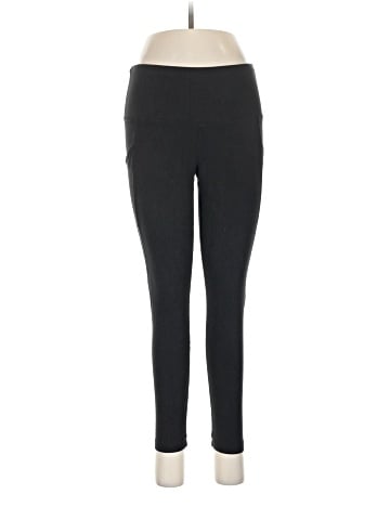 Jockey Active Pants (view 1)