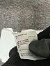 Charter Club 100% Cashmere Black Cashmere Pullover Sweater Size S - photo 8