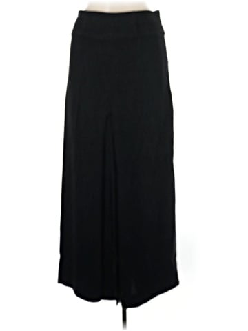 Apiece Apart Formal Skirt (view 1)