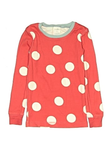 Mini Boden Long Sleeve T-Shirt (view 1)