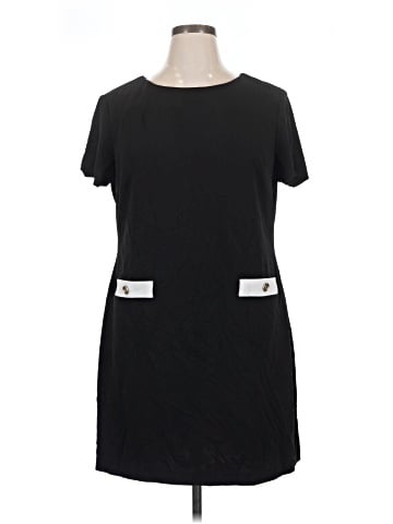 Tommy Hilfiger Casual Dress (view 1)