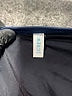 J.Crew Solid Blue Swimsuit Bottoms Size S (estimated) - photo 3