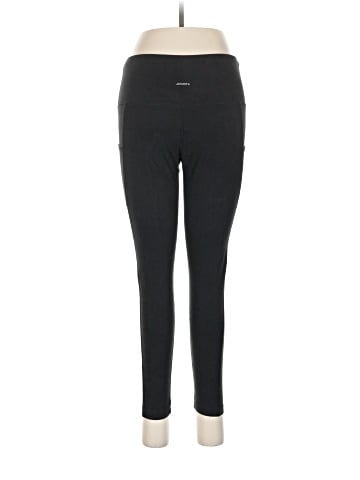 Jockey Active Pants (view 2)