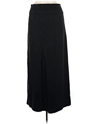 Apiece Apart Formal Skirt (view 2)