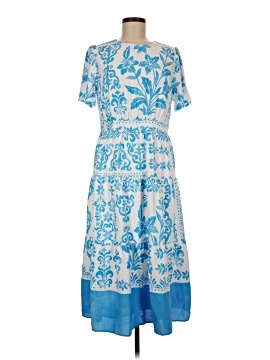 Ann Taylor Casual Dress
