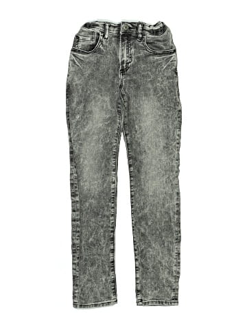 Gap Jeans (view 1)