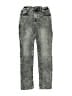 Gap Gray Jeans Size 12 - photo 1