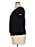 B.wear Black Short Sleeve Top Size XL - photo 5