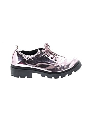 Steve Madden Flats (view 1)