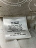 JM Collection Gray Khakis Size 12 - photo 8