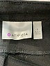 Athleta Black Dress Pants Size 6 - photo 7