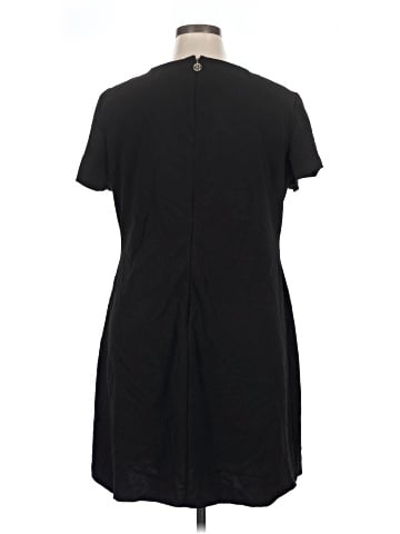 Tommy Hilfiger Casual Dress (view 2)