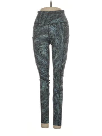 Lululemon Athletica Active Pants (view 1)