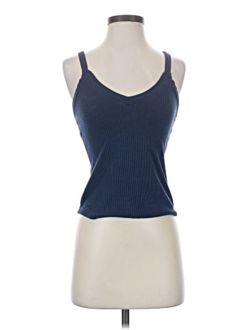 Intimately by Free People Sleeveless Top (view 1)